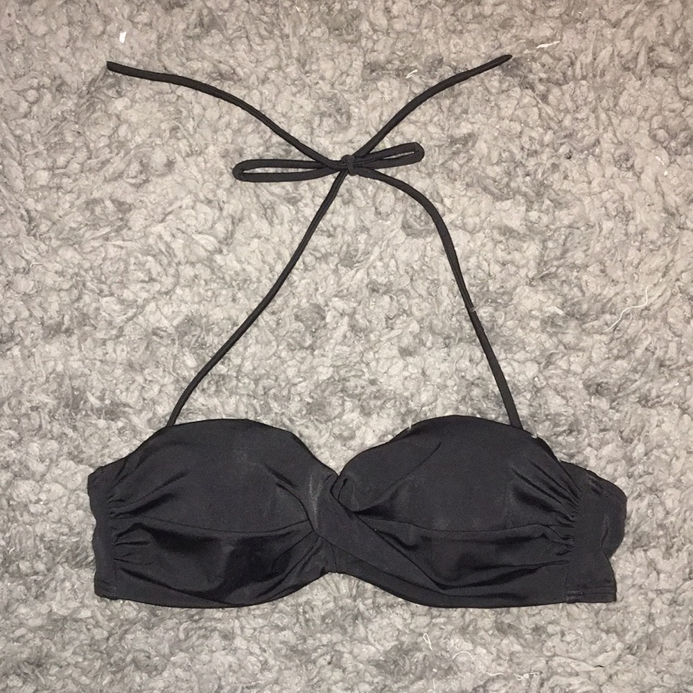 VICTORIA SECRET SWIM